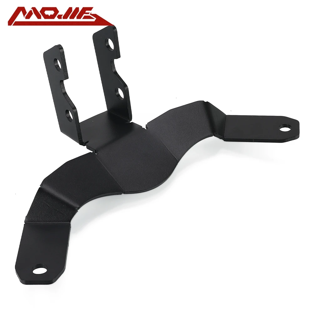 Tenere 700 World Raid T700 رالي 2022 23 لياماها Tenere 700 XTZ 700 T700 2019-2024 مساعد ضوء الضباب مصباح الأضواء قوس