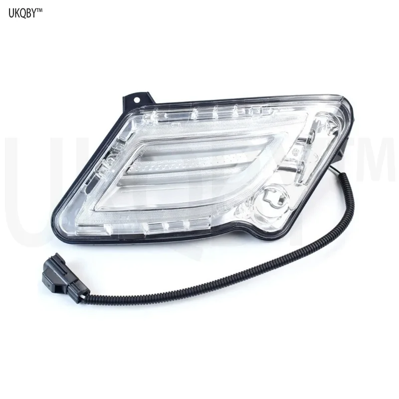 

Position light expansion plug crossbeam reinforcement bracket blind rivet 31278557 31278558