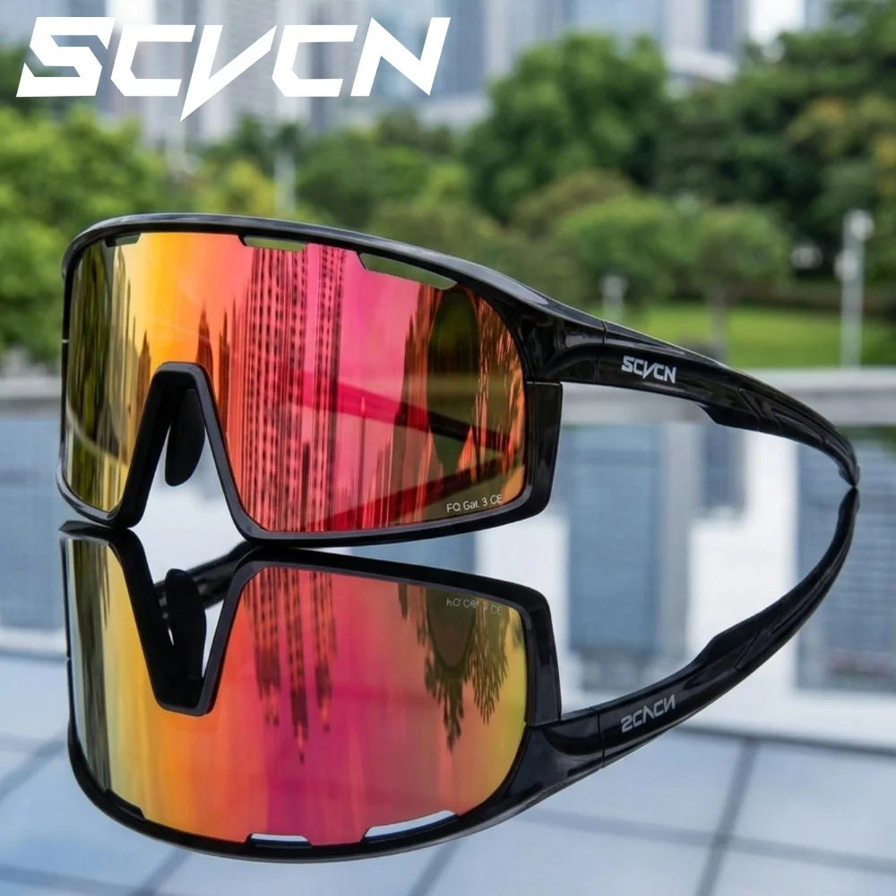 Oculos-de-sol-polarizados-scvcn-para-homens-Oculos-de-ciclismo-fotochromaticos-uv400-Oculos-esportivos-mtb-para-atividades-ao-ar-livre-Oculos-de-sol-uv400-para-mulheres