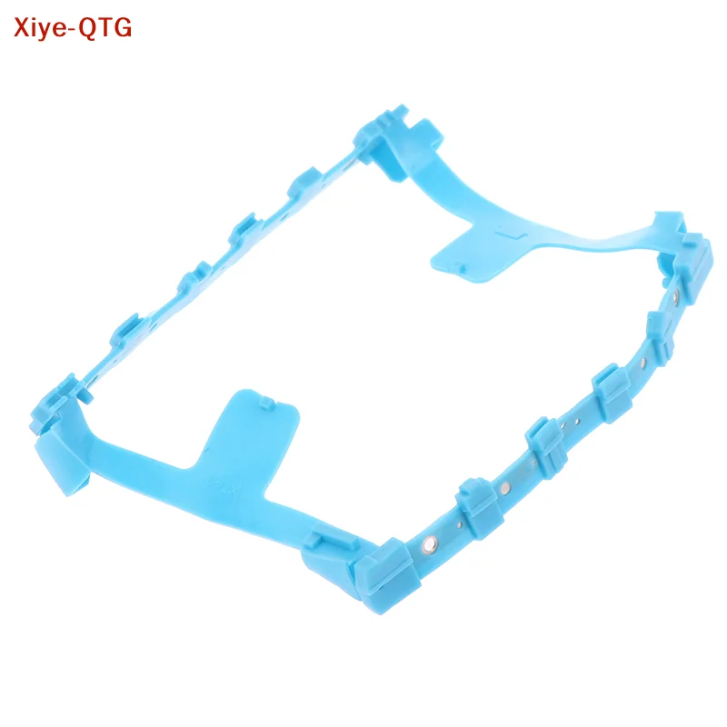 

Горячая новинка! 1 шт. стабильный кабель для жесткого диска, разъем для HDD/SSD, адаптер-лоток для ноутбука ASUS VivoBook X409 F409 X509 F509 R521