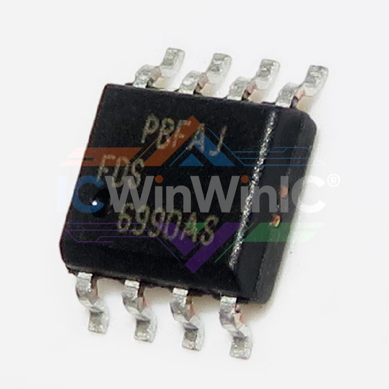FDS6990AS FDS6990 6990 ALC883 883 MC68B09CP MC68B09P MC68B09 AQH3223 3223 HEF4539BP HEF4539 MX25L12835FM2I-10G MX25L12835FM2I 