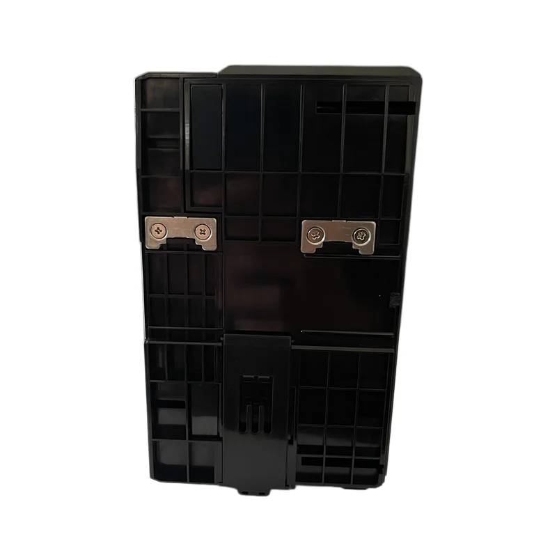 2026 KEYENCE CV-X100AP CV-X150AP CV-X150F CV-X102F CV-X102FP Visual System Image Sensor Controller Used for Size Inspection in S