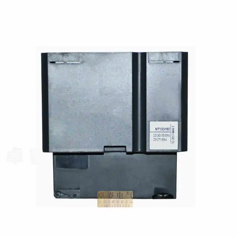 Genuine electric operator LV429434 electric operation mechanism LV429435 LV431541 LV432641