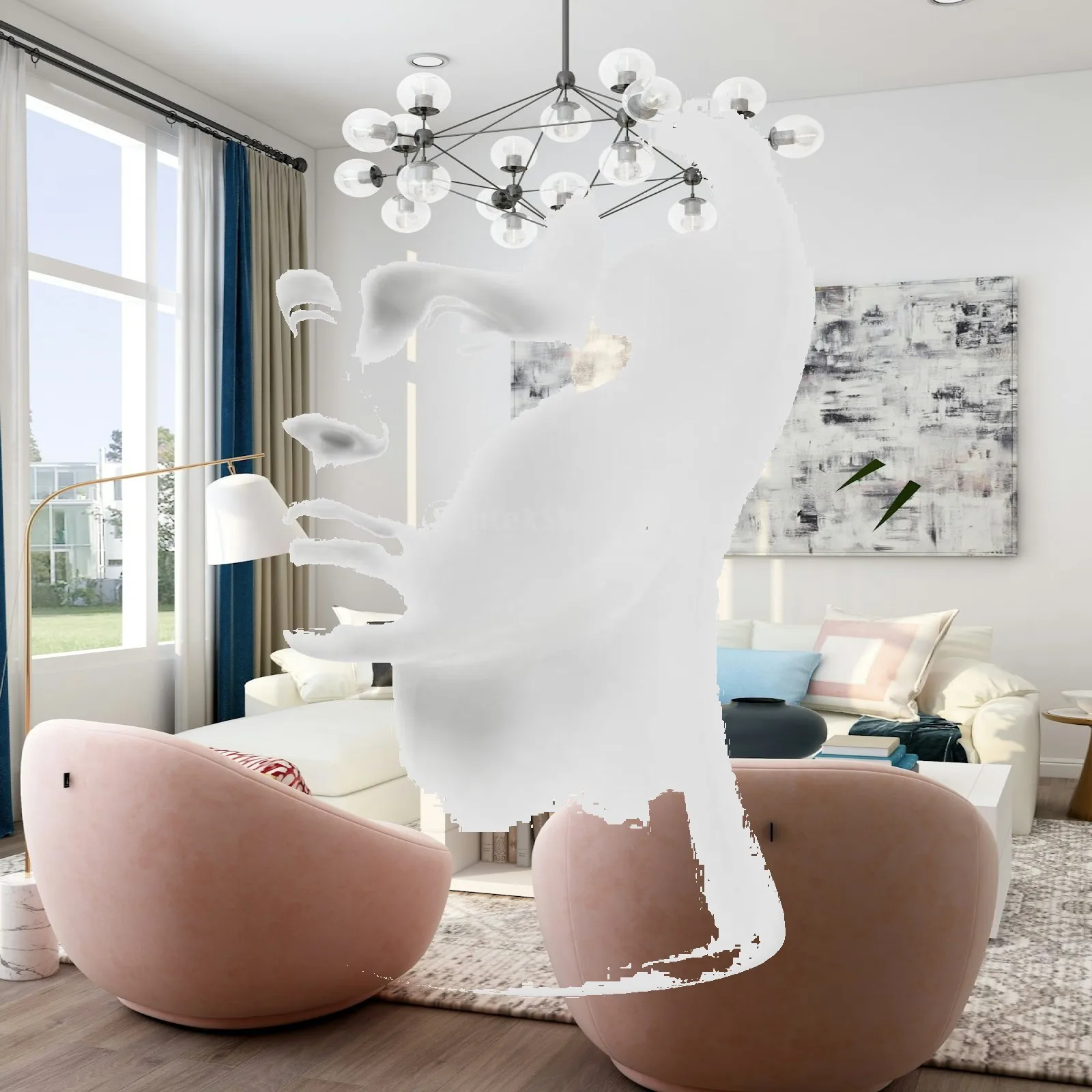 Male Mannequin Head High Quality Mannequin Head Model Hairpiece Stand Cosmetology Hat Display Stand Non for Retailers