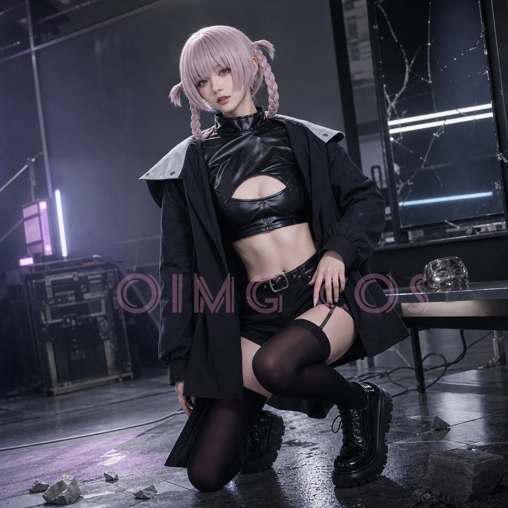 call-of-the-night-nazuna-nanakusa-cosplay-costume-full-set-adult-halloween-carnival-cloak-for-comic-con-cos-events