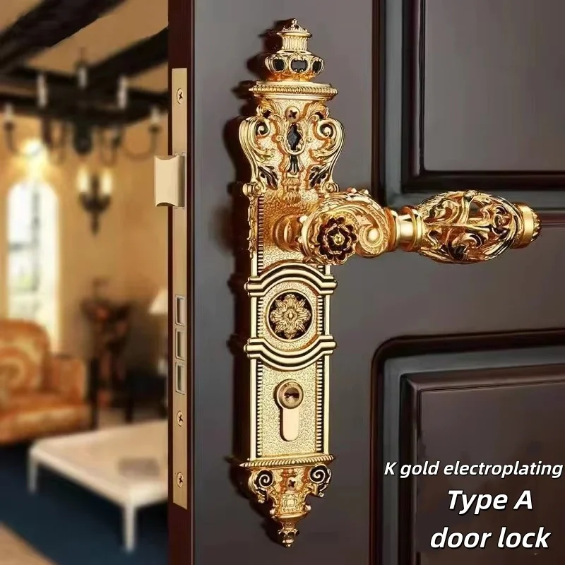 serratura-per-porta-in-rame-da-85mm-silenziosa-per-interni-maniglia-per-porta-in-legno-stile-europeo-di-lusso-per-villa