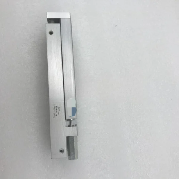 SLT-10-80-A-CC-B Cylinder SLT1080ACCB