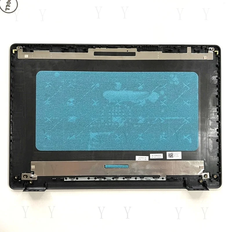 

Y+ New For Dell Vostro 15 3500 3501 Lcd Rear Cover Top Screen Case 0M5P5N M5P5N