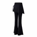 Black-M