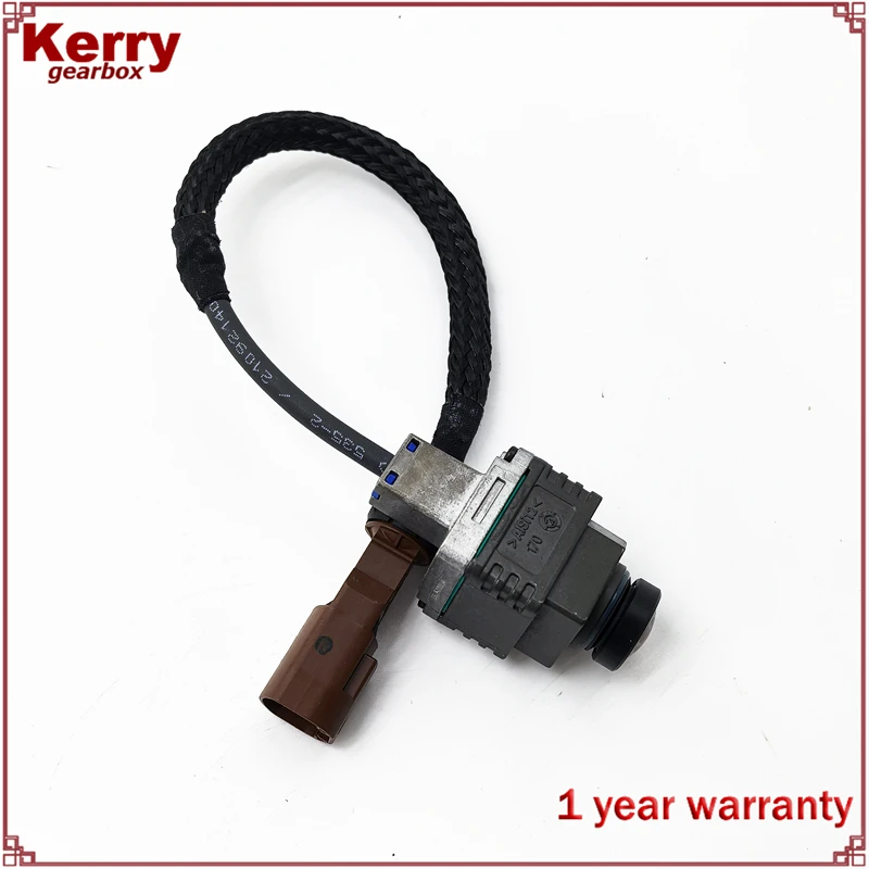 

Front Camera for Mercedes-Benz ML GL GLE GLS w166 E-Class W212 W207 W218 A0009051103 0009051103