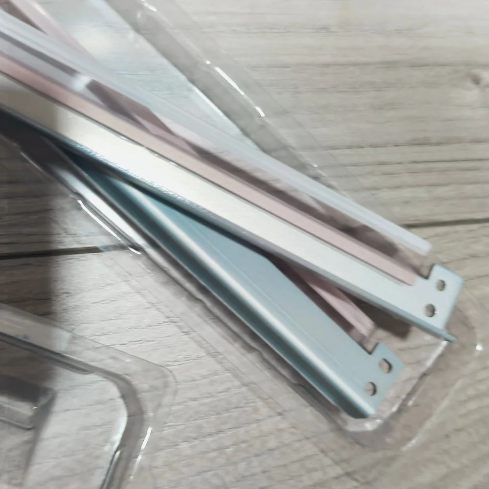 

Лезвие для очистки переноса для XEROX WorkCentre 7525 7530 7535 7545 7556 7830 7835 7845 7855 7970 C8030 C8045 C8055 C8070