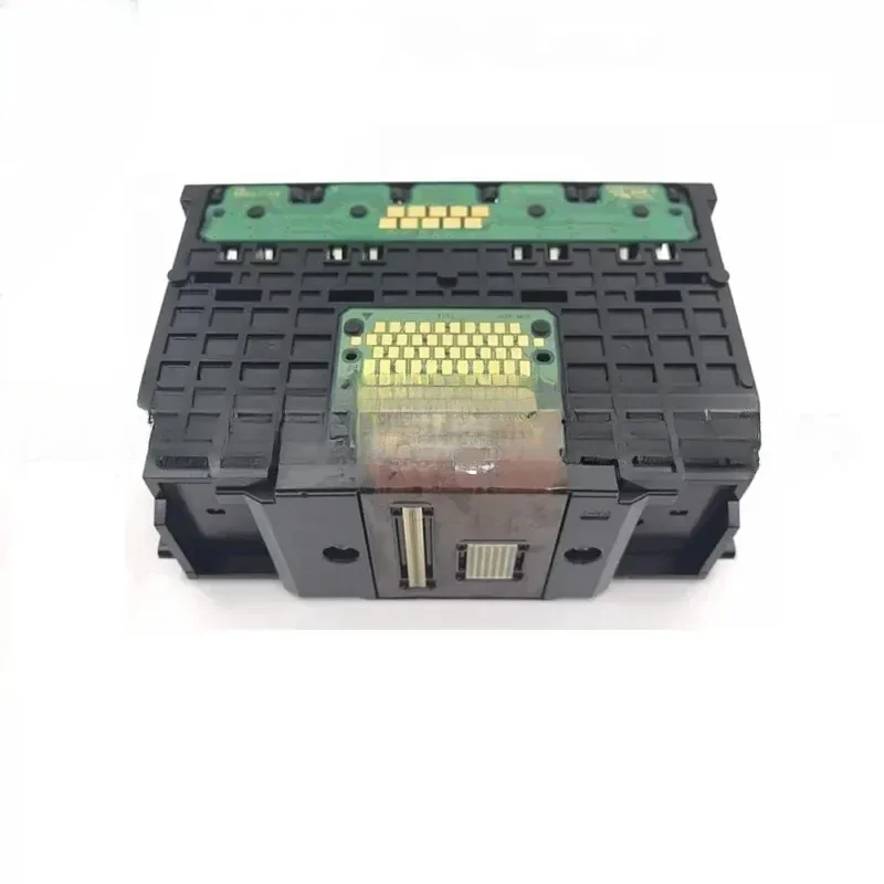 QY6-0087 QY6 0087 Print Head Printhead for MAXIFY MB 2140 MB2140 IB4020 IB4050 MB2710 IB4080 IB4180 MB5410 Printer Parts