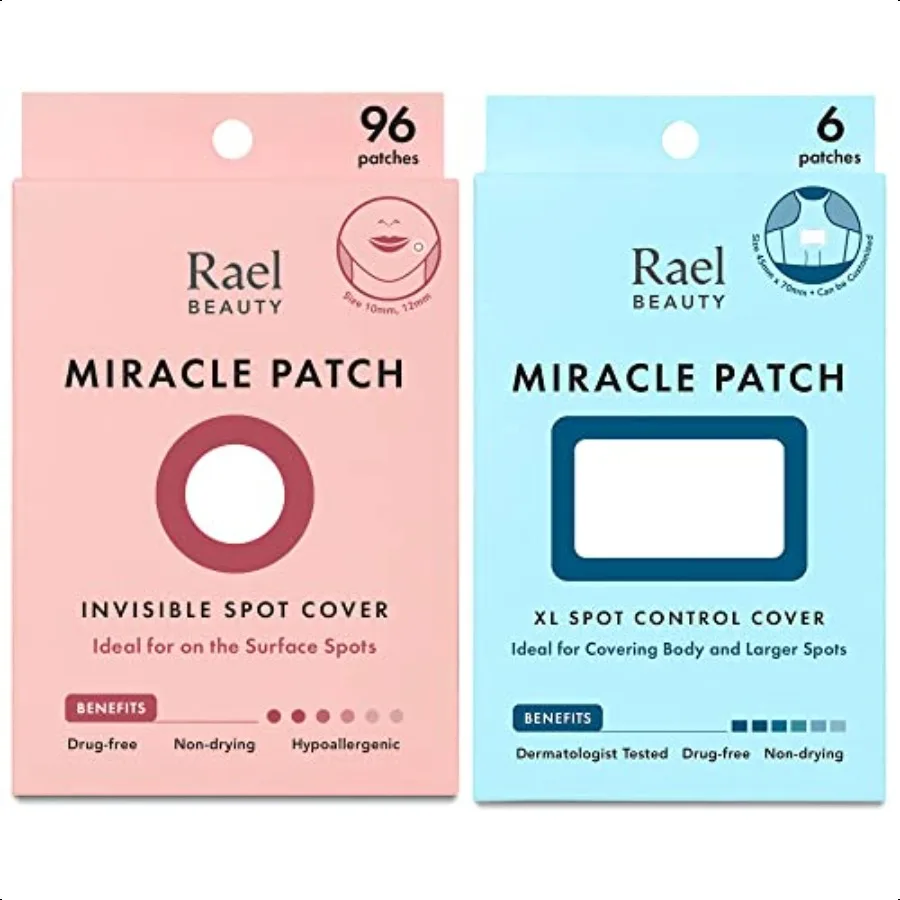 rael-miracle-bundle-couverture-invisible-pour-points-96-points-xl-controle-du-point-sur-6-points