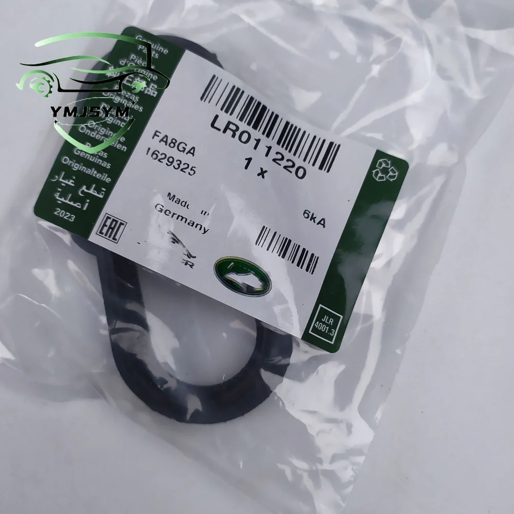 

LR011220 правая Свеча зажигания для Land Rover Discovery 4, 5 Range Rover Sport Velar Vogue 3.0L 5.0L новые оригинальные аксессуары