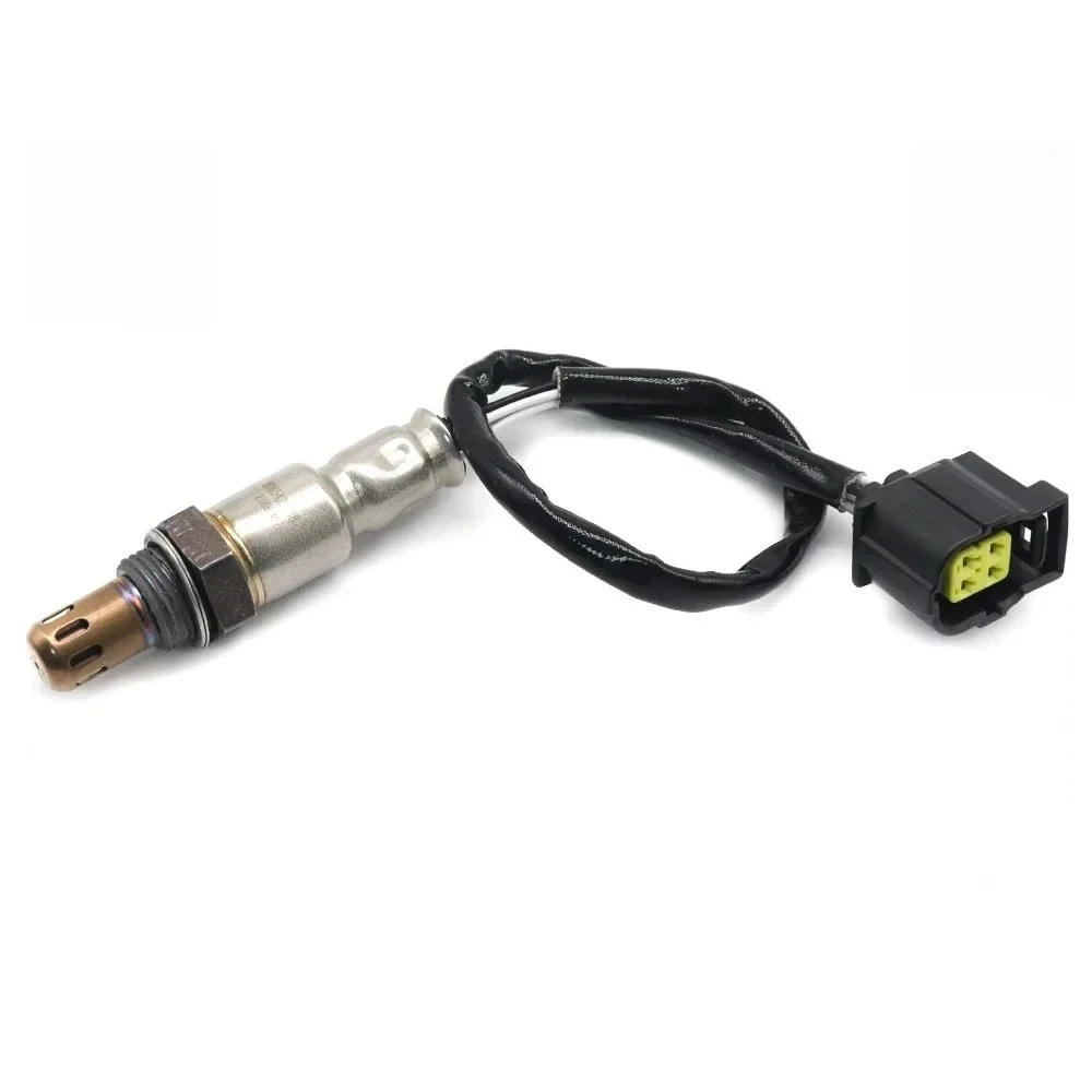 A0065422018 Rear Air Fuel Ratio Lambda O2 Oxygen Sensor for Mercedes-Benz C300 C350 CL63 CLS63 CLS550 E350 E400 E550 SLK55 AMG