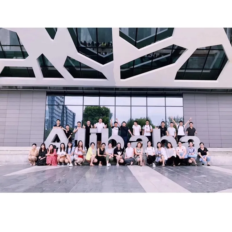 علي بابا بيع للتطريز الآلي صنع في الصين بيع المهنية الكويت #6