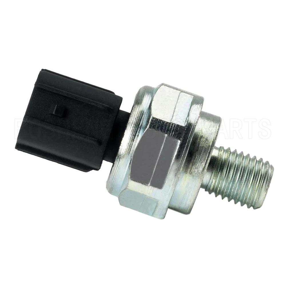 Oil Pressure Switch for Honda Accord CR-V MR-V J30A J30A4 J35A OEM 28610-RAY-003 28610RAY003 28610 RAY 003 28610-RKE-004