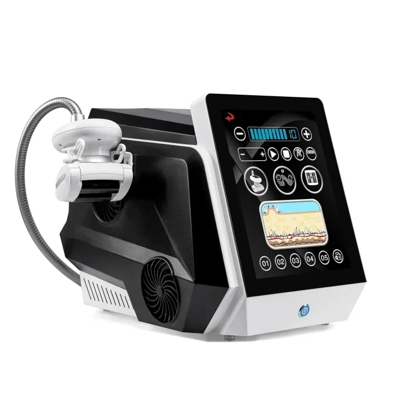 

Portable V Body Shape Vac00m Roller Massage Skin Tightening Cellulite Reduction Slimming Removal Buttock Lift Machine