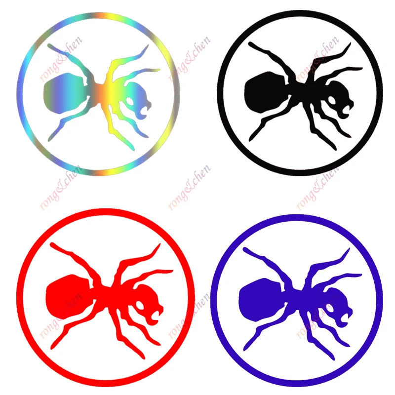 

Funny Car Sticker Prodigy for Car Motorcycle Racing Helmet Laptop Trunk Body Car Window Surfboard Waterproof PVC Vinyl Decals