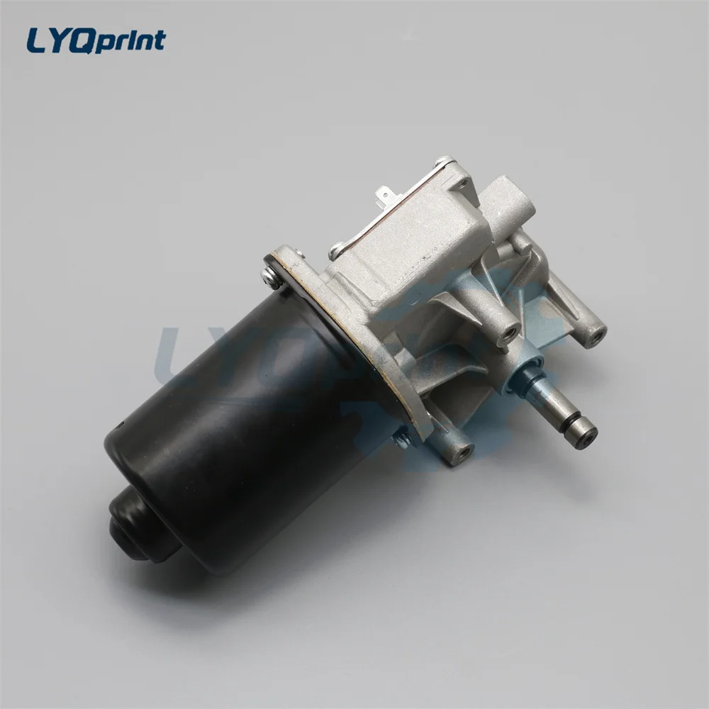 

Лучшее качество, оригинальный новый L2.105.1011, мотор-редуктор CD74, запасные части для офсетной печатной машины для Гейдельберга