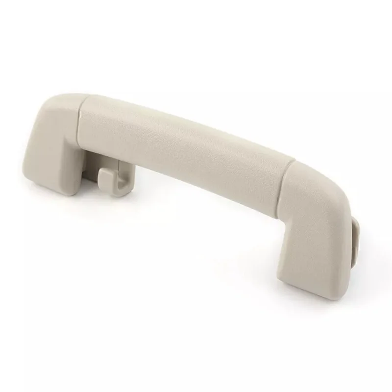 

Durable Car Second Row Interior Roof Safety Handle With Hook Roof Pull Handle LR059987 For Land Rover Range Rover Sport