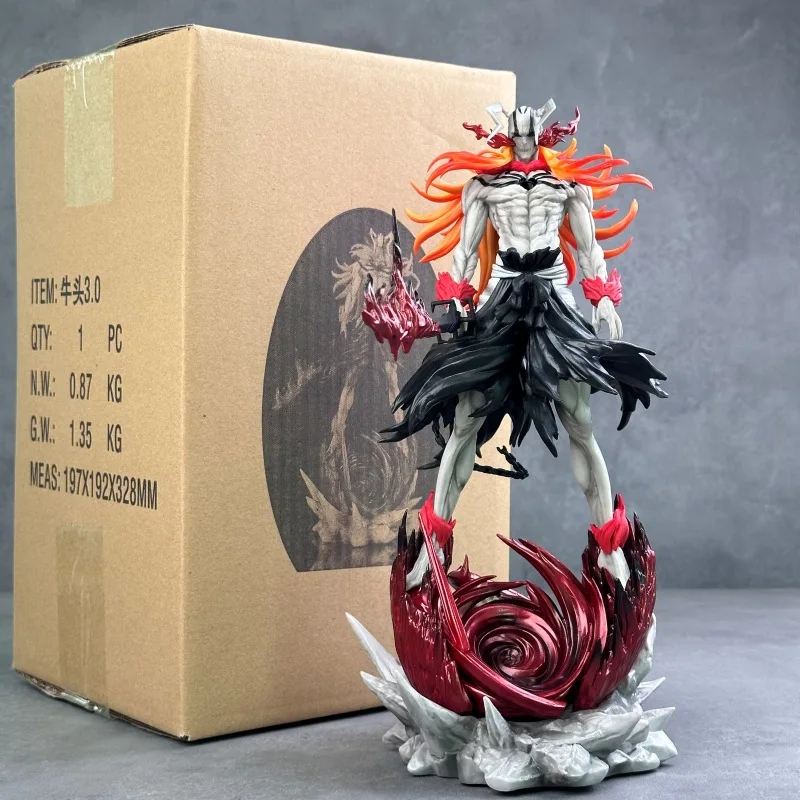 Sc49174d248ed49cd810b107e8f16e0e3s - GK Figure Shop