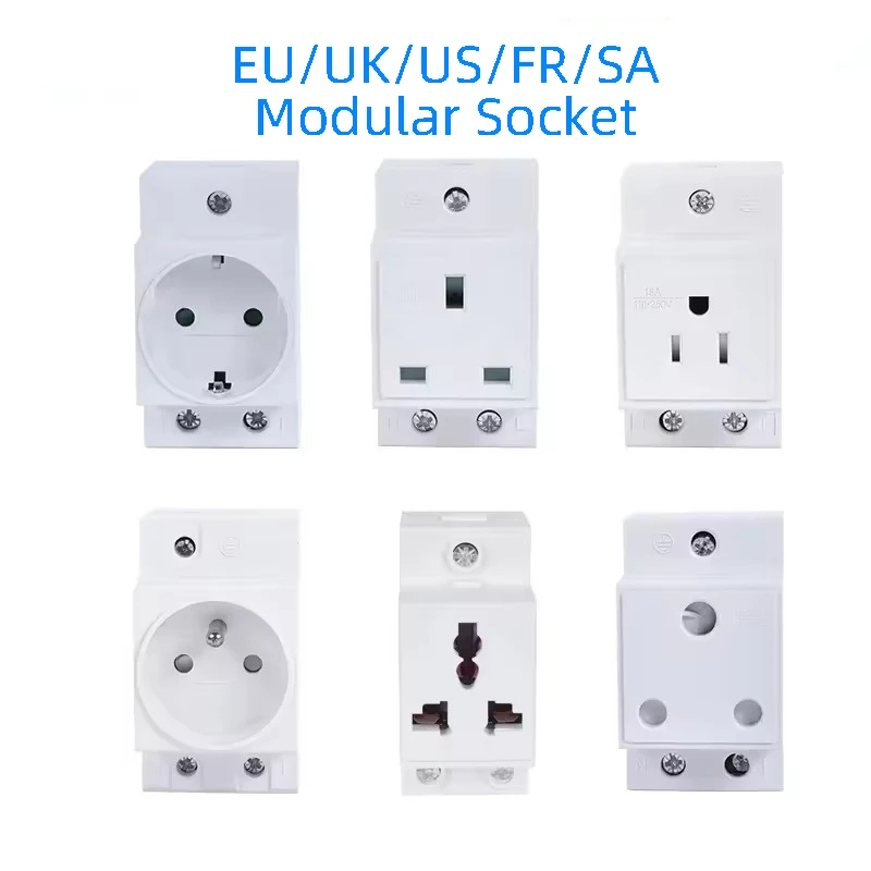 Eu/Fr/Us/Uk/It Stan…