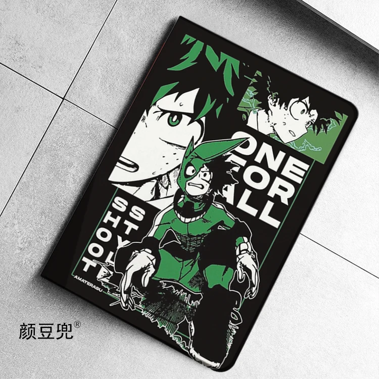 حافظة لجهاز iPad Air 4 5 10.9 Mini 5 6 من DEKU حافظة لجهاز iPad Air 4 5 2022 Mini 5 6 For 12.9 10.9