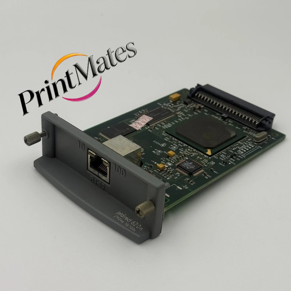 Thumbnail 4 - #32 Top 40 Print Servers Worth Buying In 2026