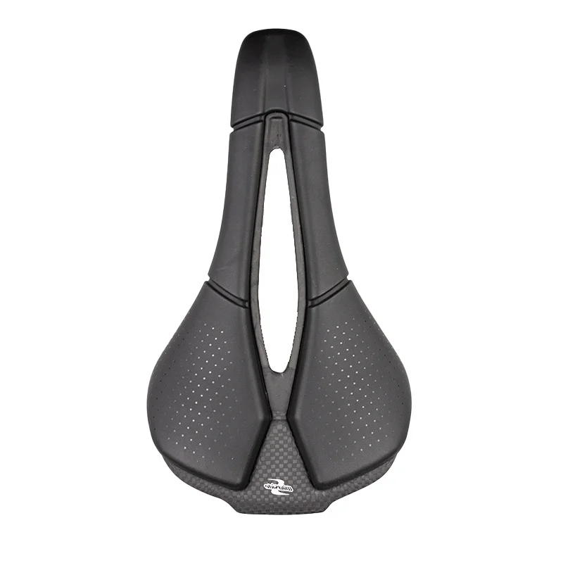 

Wildside P30 Mtb Saddle Carbon Fibre Road Bike Seat Mountain Bicycle Selin Comfortable Sillin Bench Cycling Seat Cushion Chairs