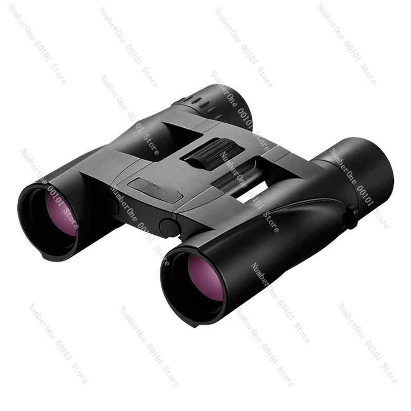 

A30 Telescope High Magnification Professional-Grade Portable Viewing