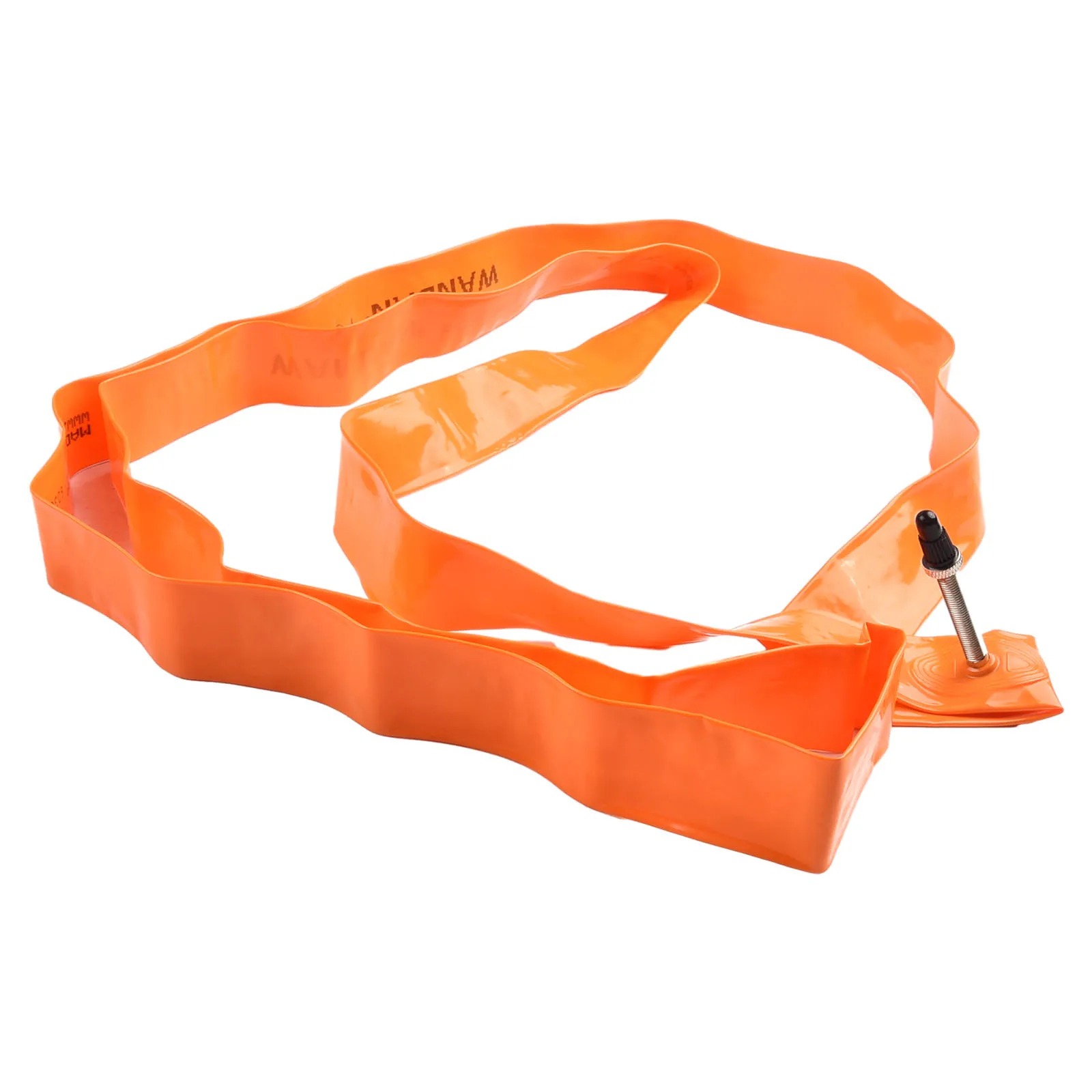 

Сверхлегкая велосипедная камера 700C для шин из ТПУ, весы только 36 г, предназначенная для оптимальной амортизации и изоляции