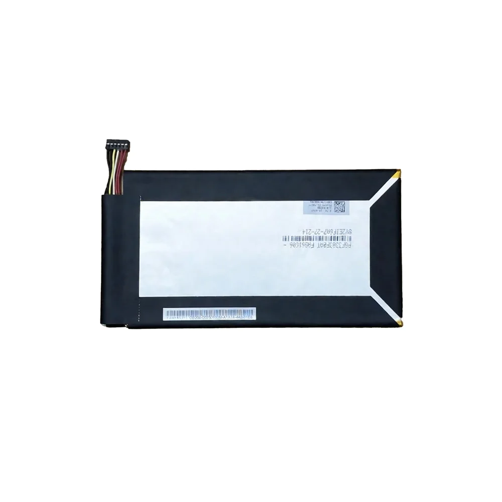 C11-ME301T 3.75V 19Wh 5070mAh Genuine Original Laptop Battery For Asus MeMo Pad Smart 10 K001 10.1