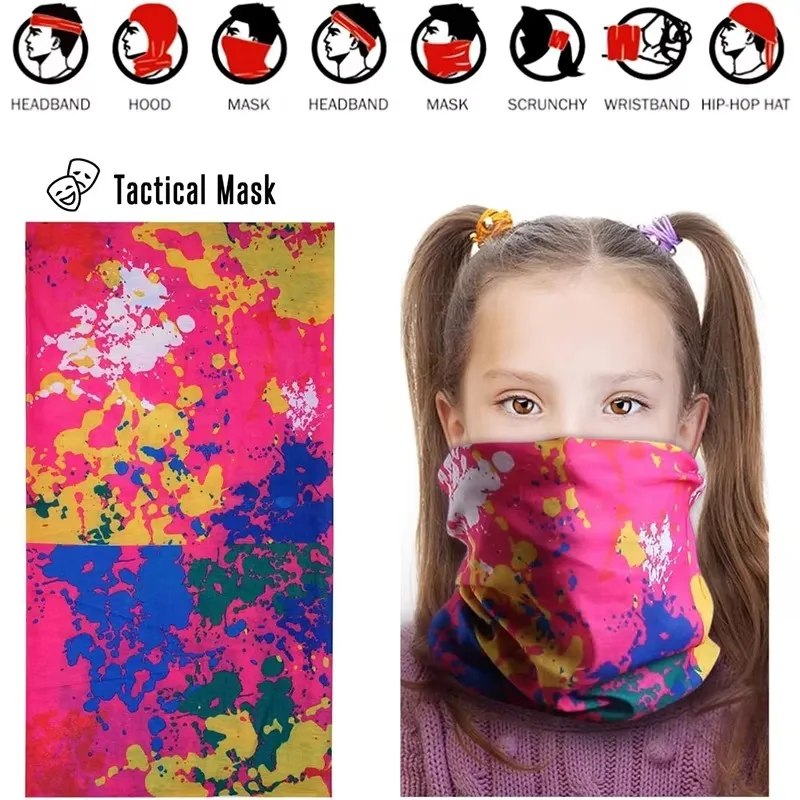 Zivconcing kit de colete tático infantil para armas nerf n-strike elite para meninos e meninas brinquedos de arma rosa-nerf da boutique de presente