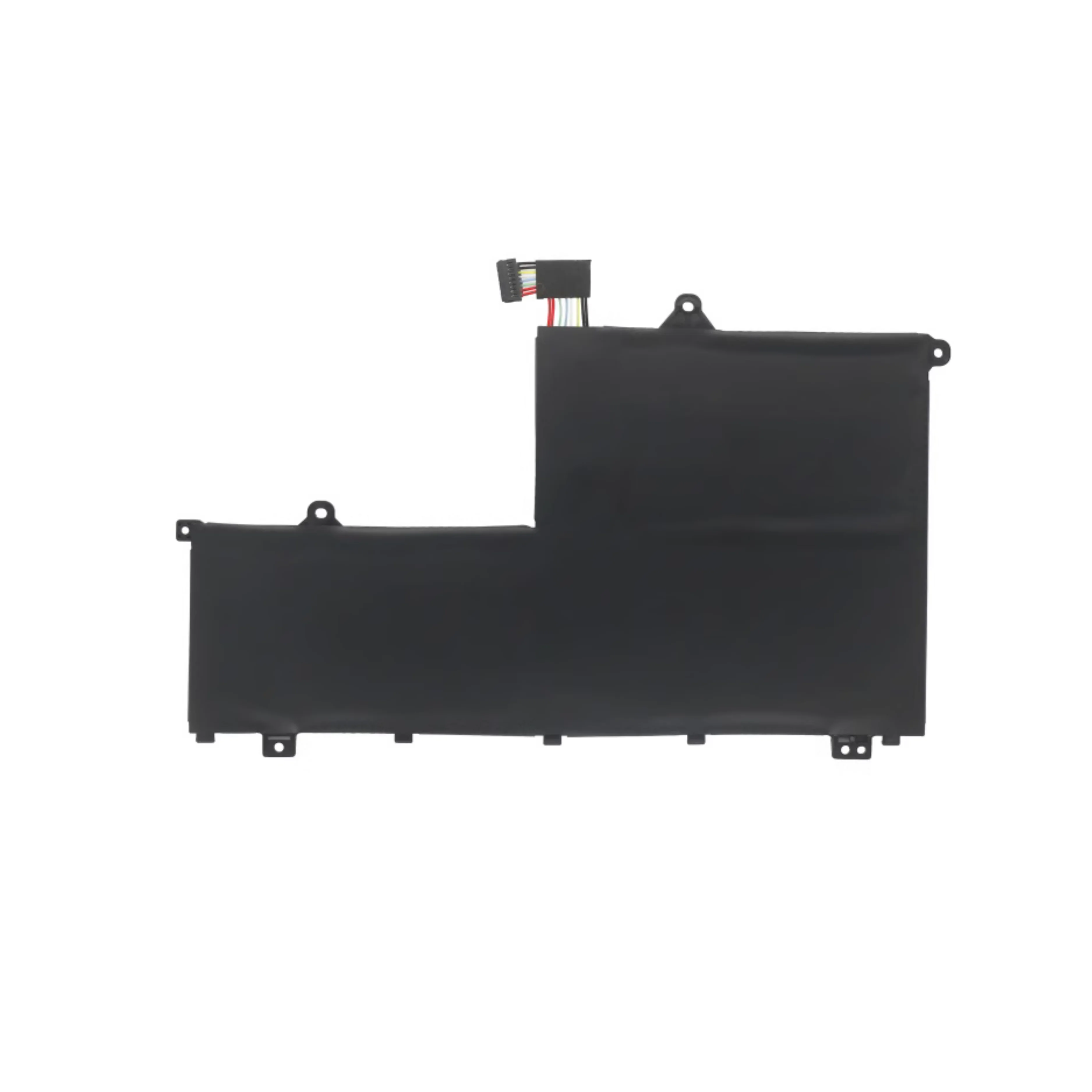 For L19M3PF1  V340-14/15-IIL IML IWL L19C3PF9