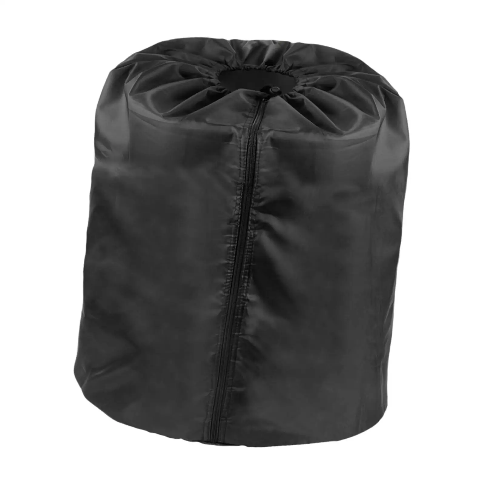 Plant Pot Cover Planting Pot Protective Cover Winter Freeze Protection Flower Pot Protection Bag for Potted Plants Shrubs