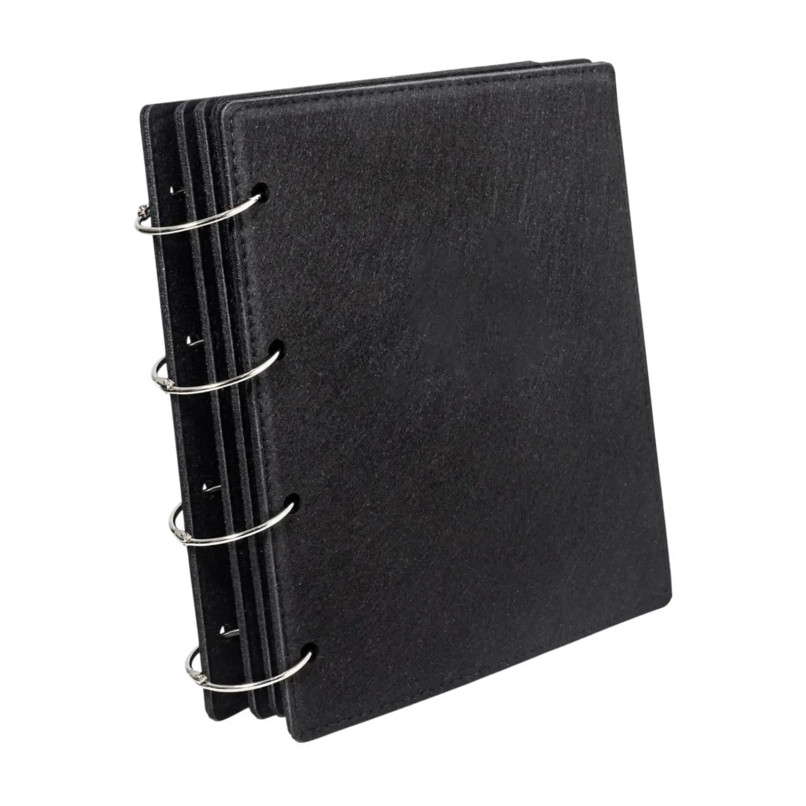 

Держатель для шармов для обуви, доска для коллекции брошей, органайзер для значков и шармов для обуви, книжка-органайзер с 4 страницами