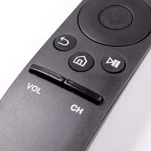 1PC TV Remote Control Strong Universal Signal Applicable Infrared Remote Control BN5901259D BN5901259B BN5901260A 10 Main Sales Intelligent Remote Control - №8