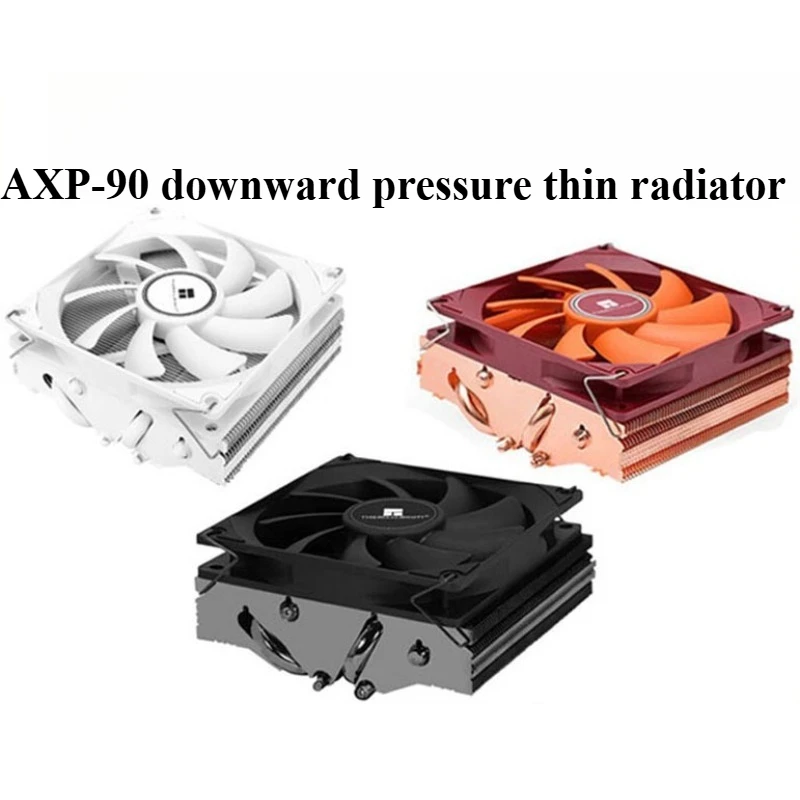 AXP90 X53 X47 X36 F… - image