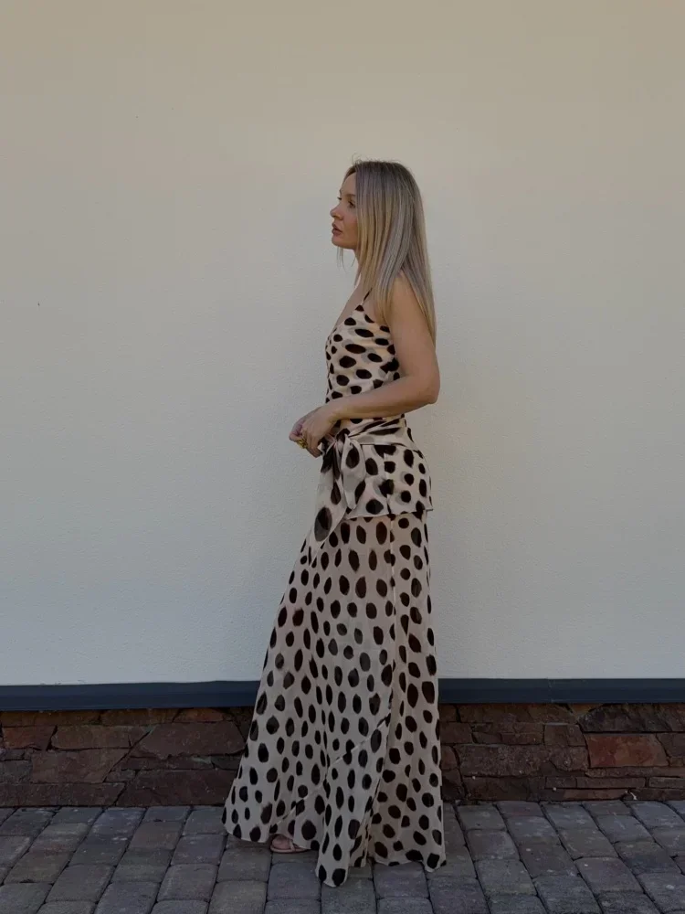 The Savannah Slip Dress Sc491abf412da4e17a463bdd59c7a62fbX