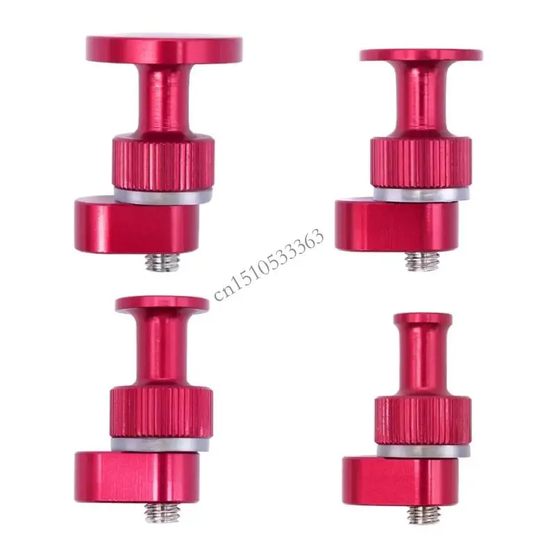 

090E strong strength Thickened Aluminum Shims Precisions Spacer best Load Distribution for Machinery Furniture & DIY Projects