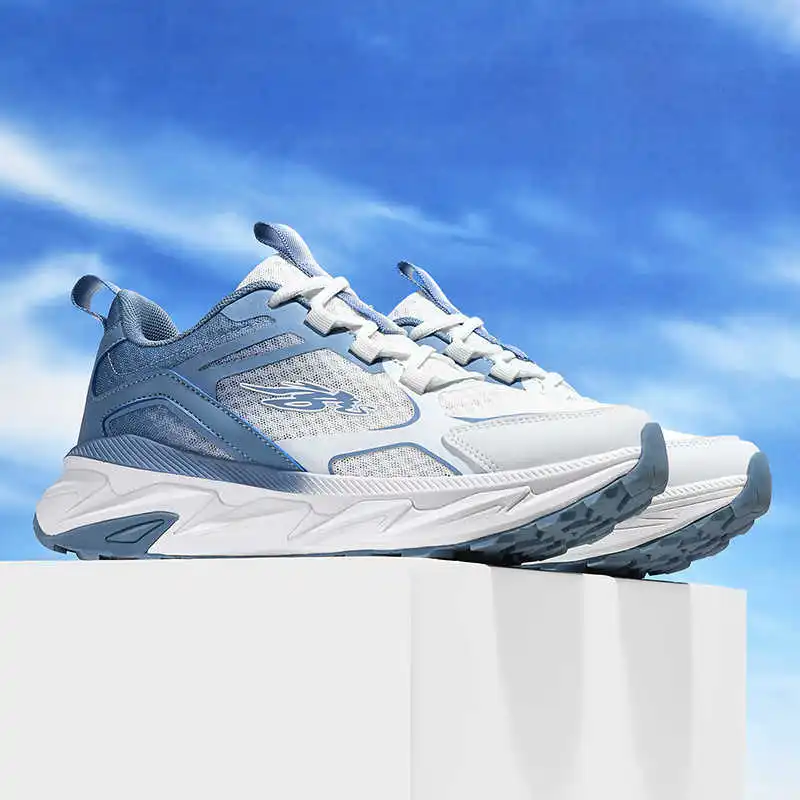 

Легитимные кожаные туфли для бадминтона в стиле хип-хоп, мужские свадебные туфли, свадебные зеленые модельные кроссовки, спортивные удобные кроссовки Krasovki Tenes