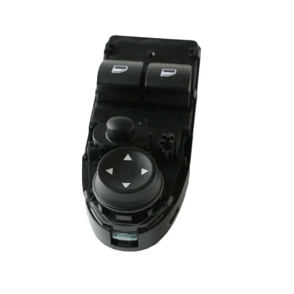 

Front Left Driver Side Power Window Switch 61319132158 For BMW For 316i For 325i Car Power Window Switch Accessories