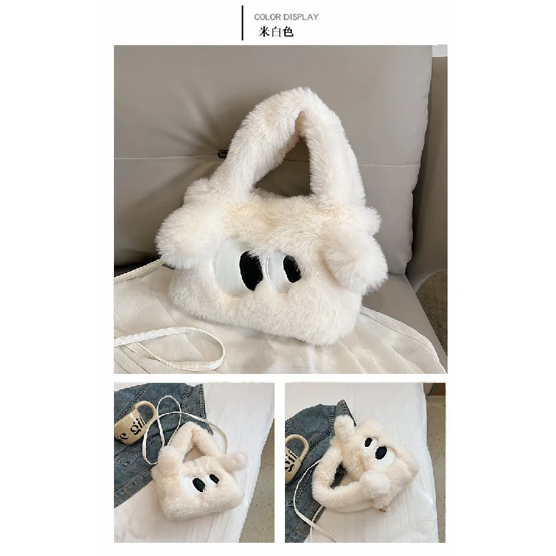 

Роскошная брендовая женская сумка через плечо из высококачественной кожи, элегантный стиль-мессенджер, классический дизайн, известный дизайнер