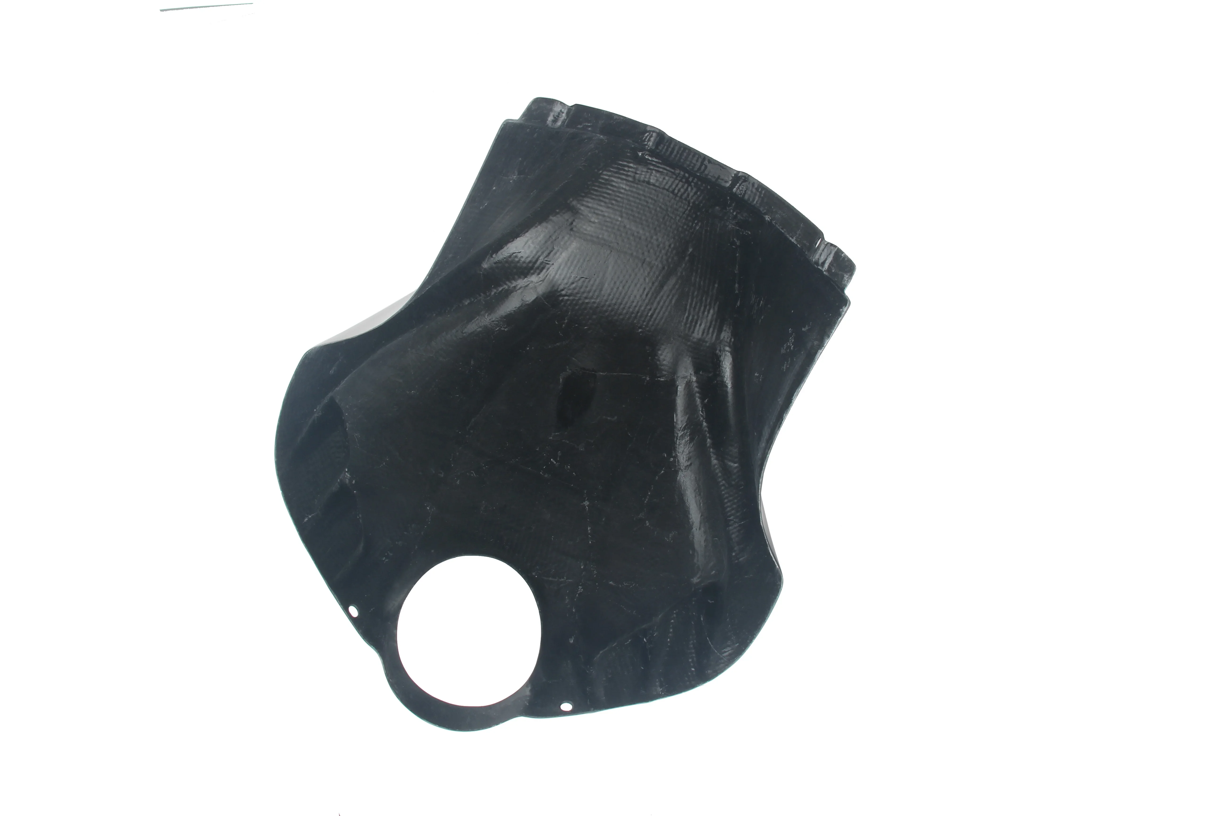 motorcycle body parts  Carbon Fiber+fiberglass Airbox Cover WITH Air Vents for Buell XB 9/12 R/S/Ss/Scg/SX/X