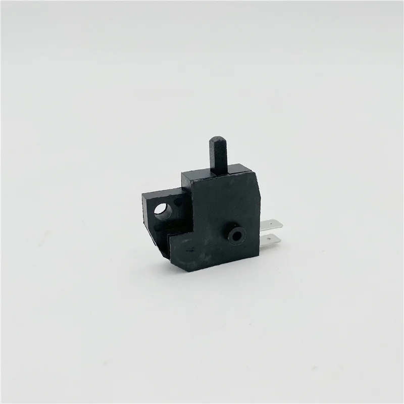 57560-28G00-000 Motorcycle Clutch Lever Perch Switch Sensor Left