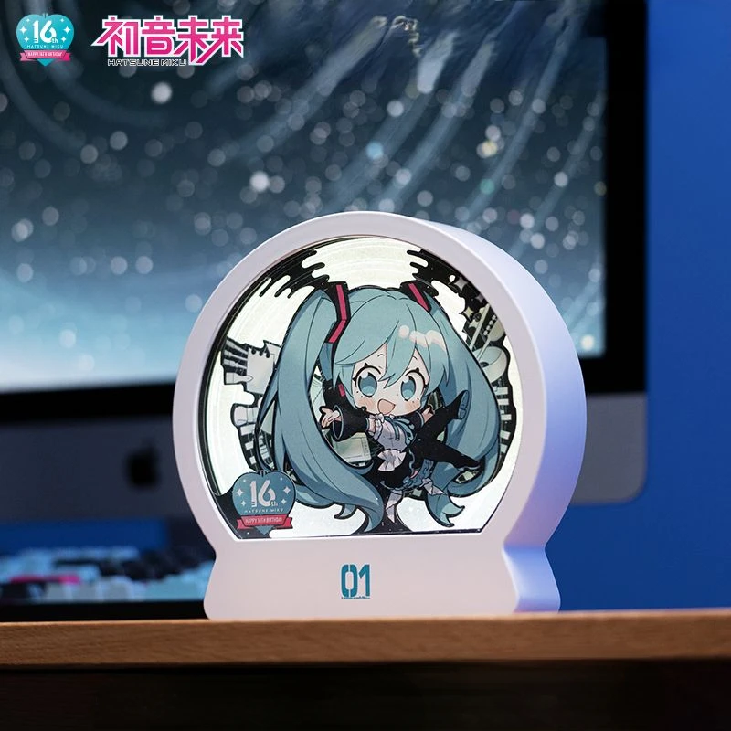 hatsune-miku-creativo-kawaii-16-aniversario-anime-lampara-tallada-en-papel-miku-linda-version-q-luz-nocturna-regalo-de-vacaciones-al-por-mayor