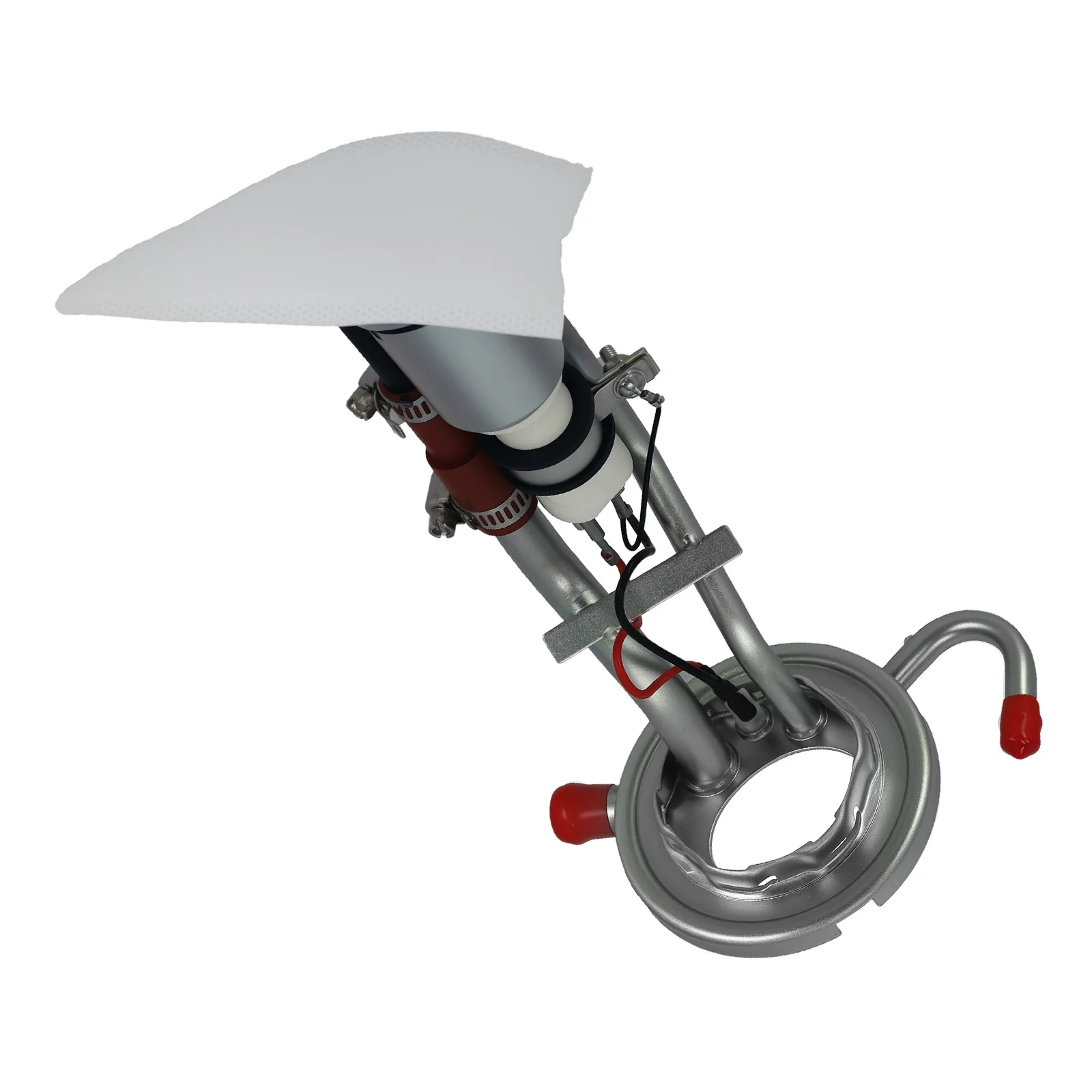 

Electric Fuel Pump Module for BMW E30 325e 325es 84-87 E8141H