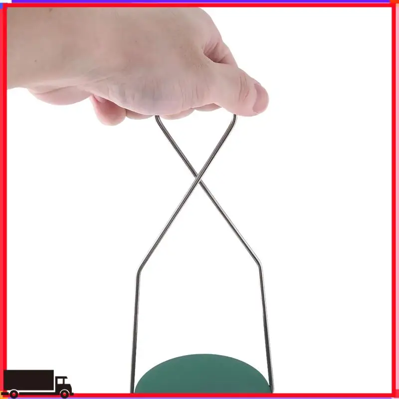 

Squirrel-Proof Bird Feeder Hanging Birdwater Feeders Bird Accessories Outdoor Decoration