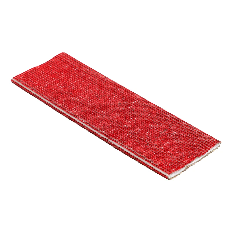 Рукав для микрофона Универсальный беспроводной Чехол для микрофона для большинства беспроводных микрофонов